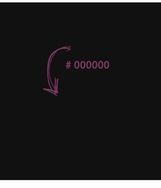 step 4
